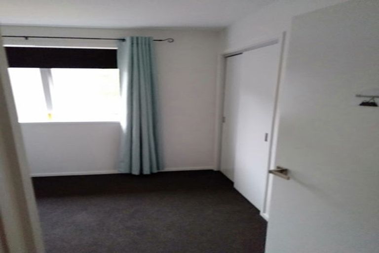 Photo of property in 16 Kowhai Crescent, Ohakune, 4625