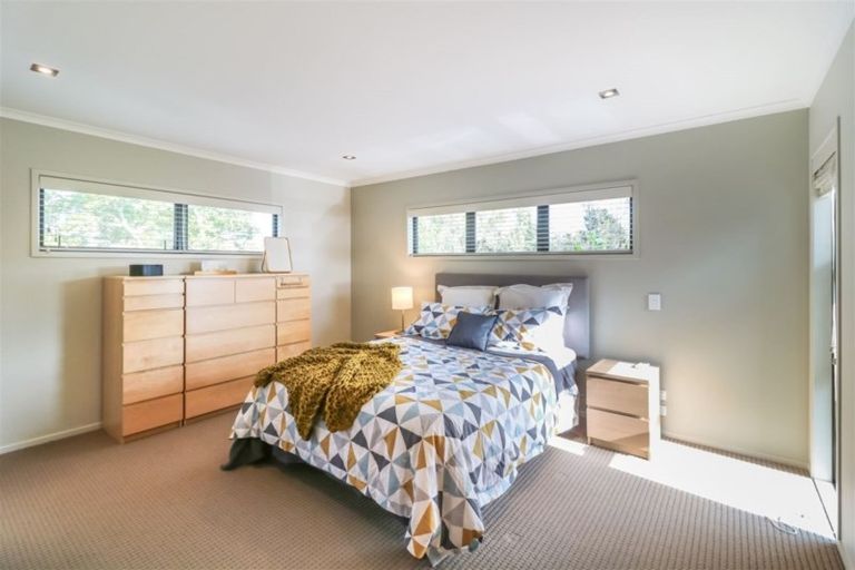 Photo of property in 30a Donny Avenue, Chartwell, Hamilton, 3210