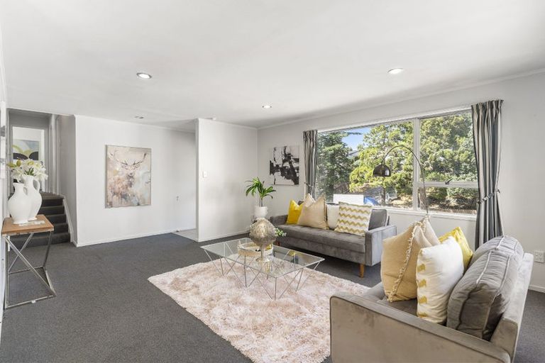 Photo of property in 109 Salamanca Road, Sunnynook, Auckland, 0620