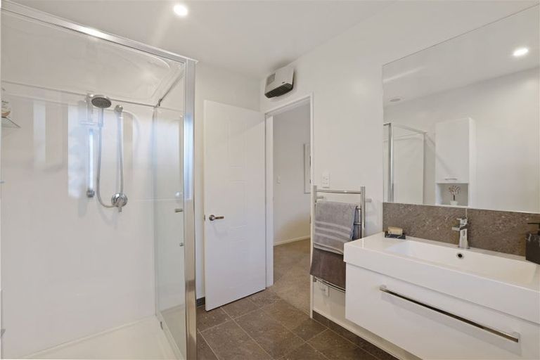 Photo of property in 44 Sequoia Way, Rangiora, 7400