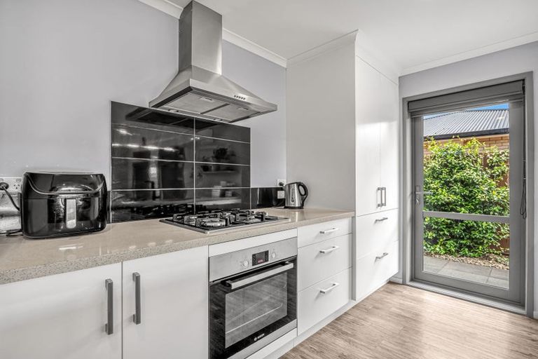 Photo of property in 74 Beattie Road, Kawerau, 3127