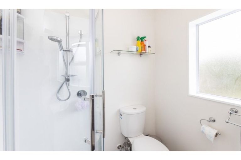 Photo of property in 39 Rowan Avenue, Aranui, Christchurch, 8061