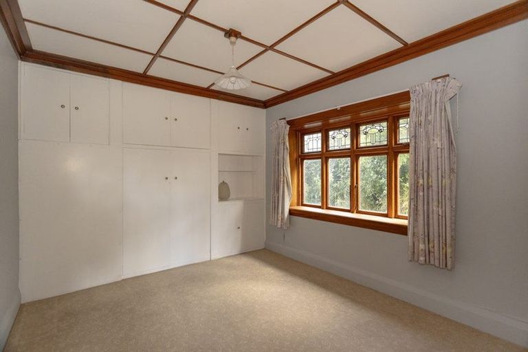 Photo of property in 11 Forth Street, Oamaru North, Oamaru, 9400