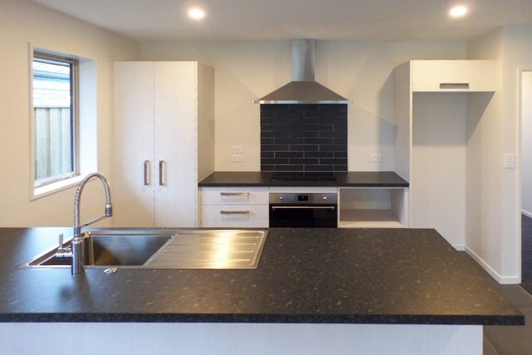 Photo of property in 48 Kawari Drive, Pegasus, 7612