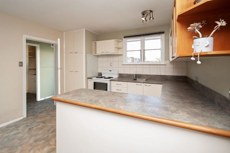 Photo of property in 413 Linwood Avenue, Bromley, Christchurch, 8062