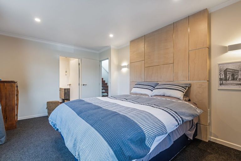 Photo of property in 413 Aokautere Drive, Aokautere, Palmerston North, 4471