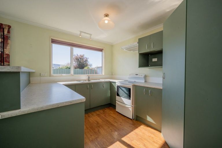 Photo of property in 46e Brandon Street, Alexandra, 9320