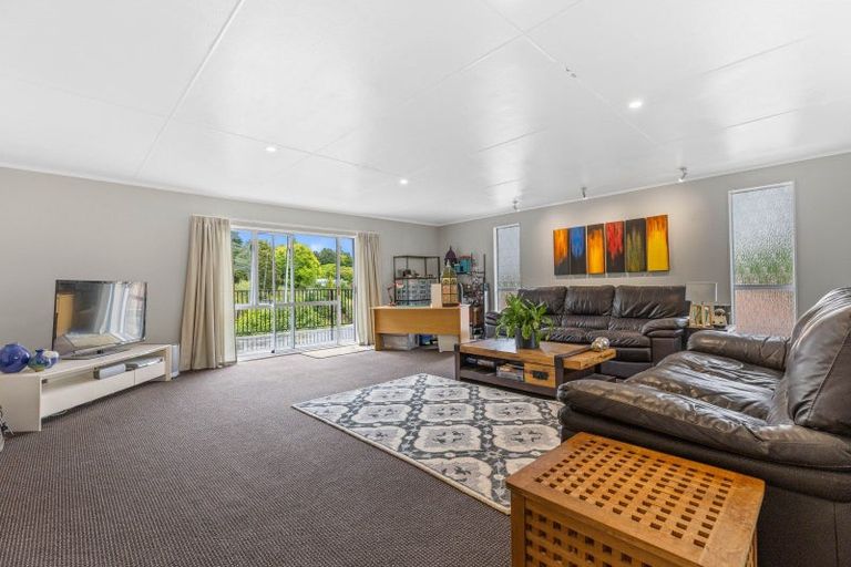 Photo of property in 24 East Street, Taumarunui, 3920