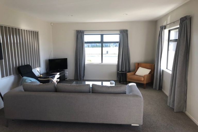 Photo of property in 1 Valiant Street, Wigram, Christchurch, 8042