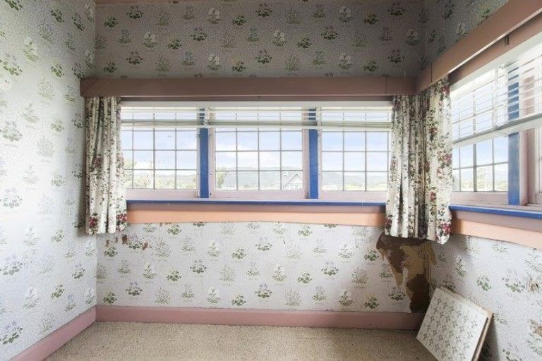 Photo of property in 131 Cuba Street, Petone, Lower Hutt, 5012