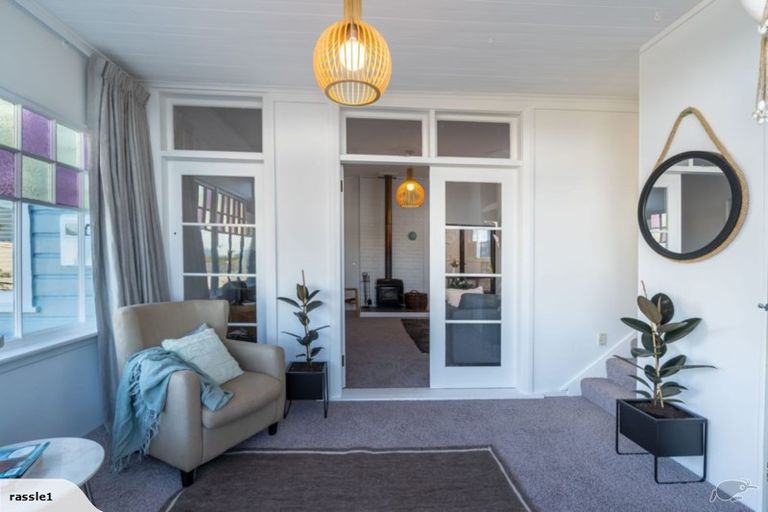 Photo of property in 992 Brighton Road, Brighton, Dunedin, 9035