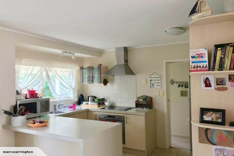 Photo of property in 5a Himalaya Crescent, Lynfield, Auckland, 1042