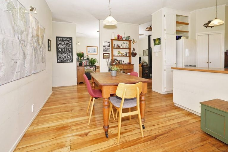 Photo of property in 1513 Woodlands Road, Morrinsville, 3372