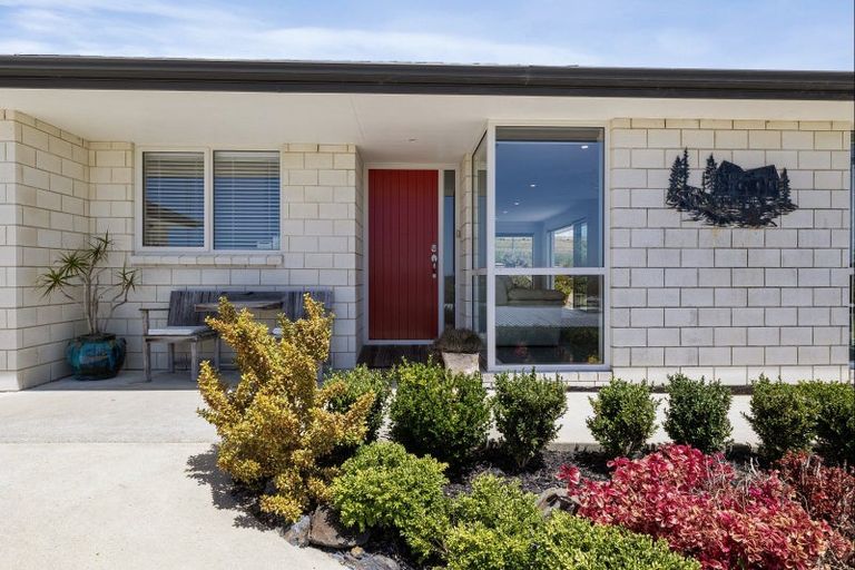 Photo of property in 27c Kahu Drive, Mangawhai, 0505