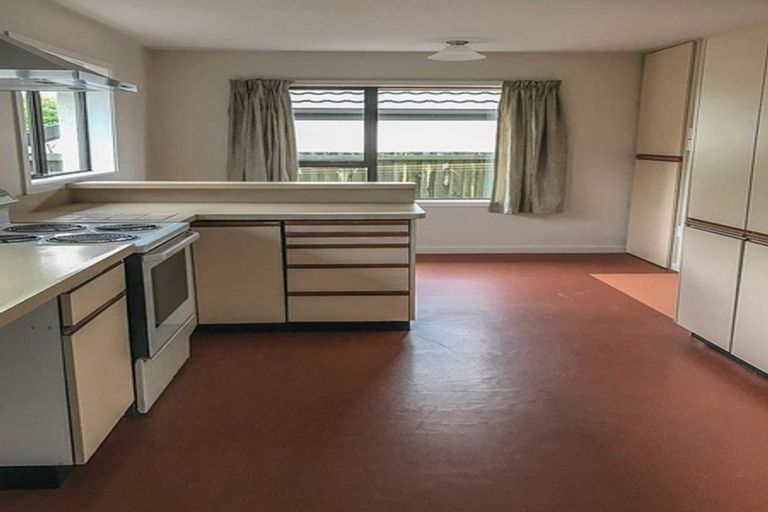 Photo of property in 1/125 Maidstone Road, Ilam, Christchurch, 8041