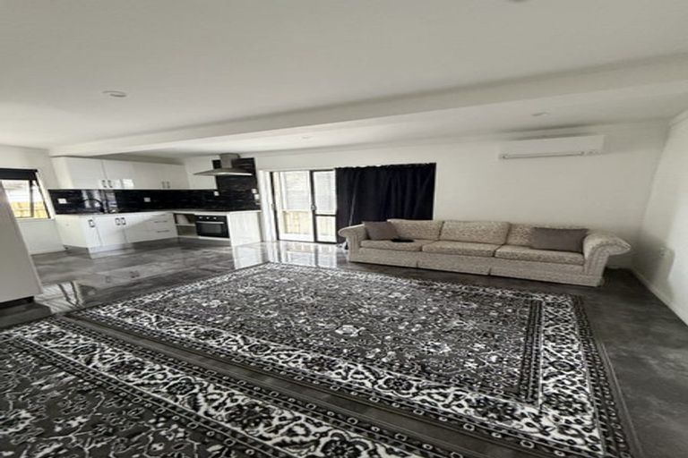 Photo of property in 65 Glenvar Road, Torbay, Auckland, 0630