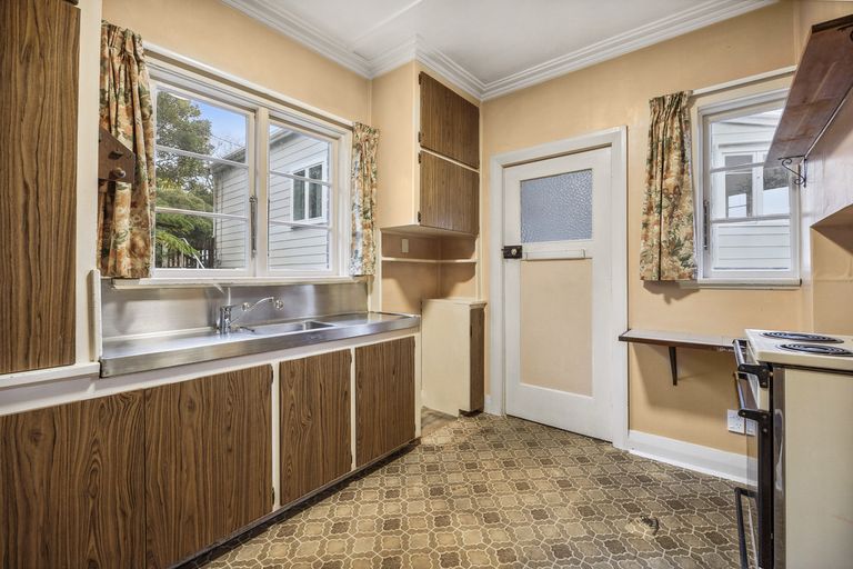 Photo of property in 19 Silverton Street, Andersons Bay, Dunedin, 9013