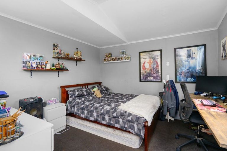 Photo of property in 11 Dunning Road, Karapiro, Cambridge, 3496