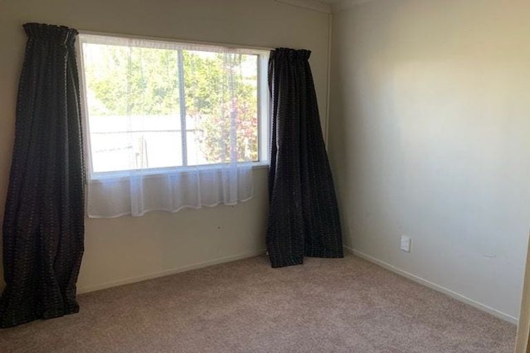 Photo of property in 911/4 Victoria Street, Parkvale, Hastings, 4122