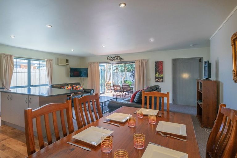 Photo of property in 5 Pipi Dune, Whitianga, 3510