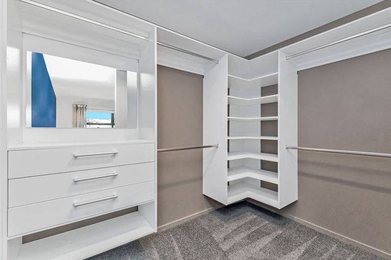 Photo of property in 4 Slattery Lane, Leeston, 7632