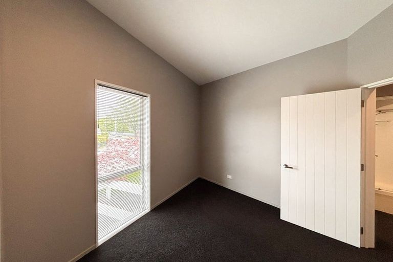 Photo of property in 1/62 London Street, Richmond, Christchurch, 8013