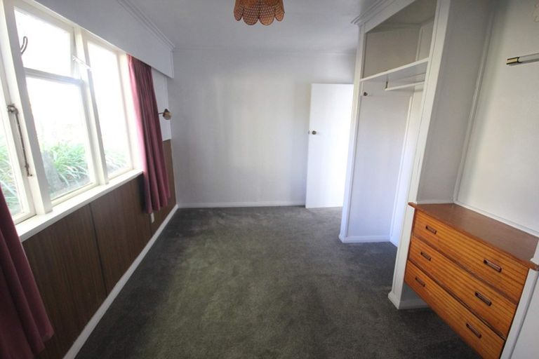 Photo of property in 31a Burns Street, Tawhero, Wanganui, 4501