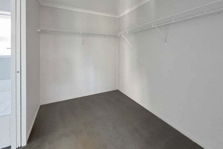 Photo of property in 18c Aitken Street, Ashburton, 7700