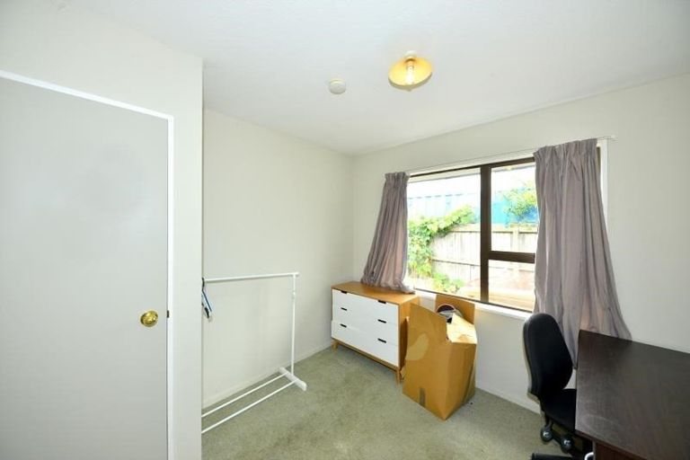 Photo of property in 370b Pages Road, Aranui, Christchurch, 8061
