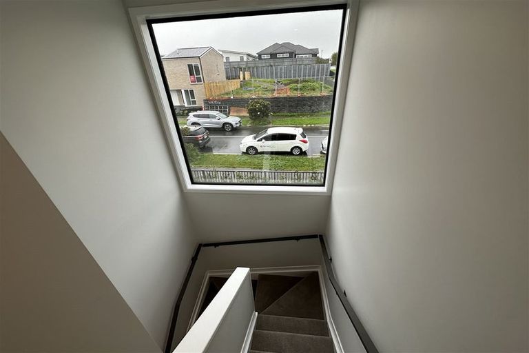 Photo of property in 19 Harewood Street, Whenuapai, Auckland, 0618