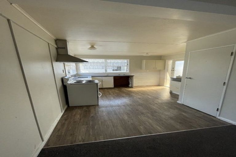 Photo of property in 3/45 Manson Street, Terrace End, Palmerston North, 4410