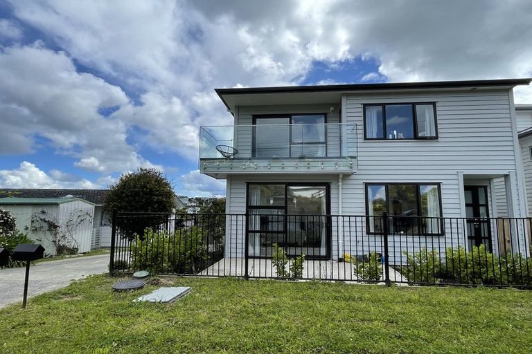 Photo of property in 11d Manuwai Road, Torbay, Auckland, 0630