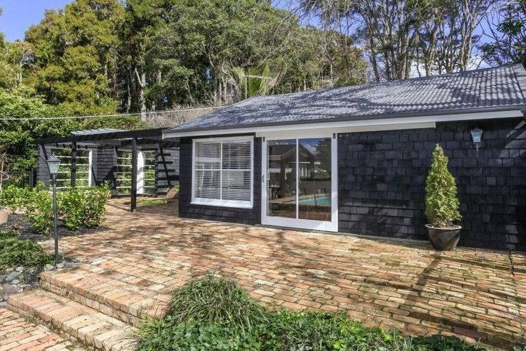 Photo of property in 17 Ridgeline Way, Brookby, Manurewa, 2576