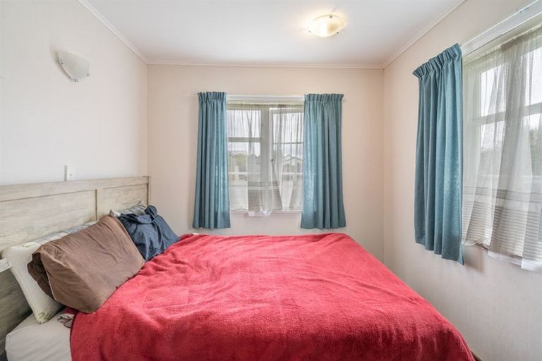 Photo of property in 95-97 Islington Street, Turnbull Thomson Park, Invercargill, 9810