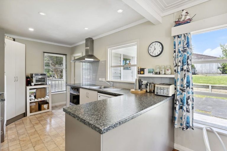 Photo of property in 74a Pulham Road, Warkworth, 0910