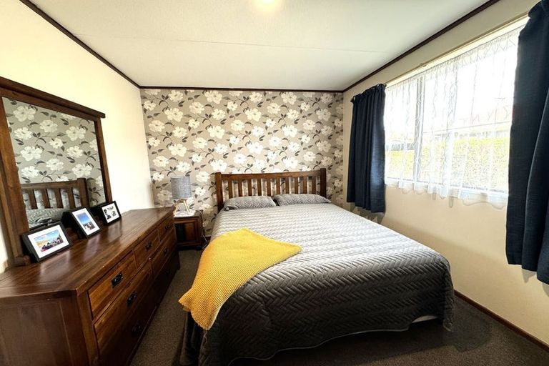 Photo of property in 37 Ipswich Street, Balclutha, 9230