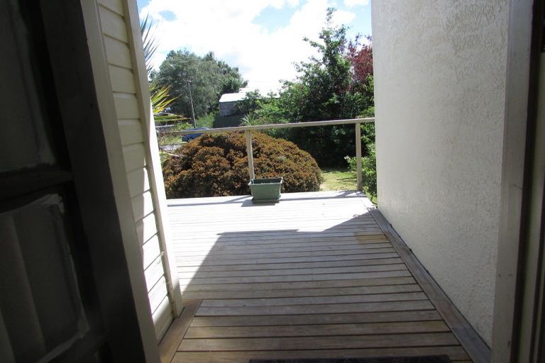 Photo of property in 39 Cambridge Street, Tapanui, 9522