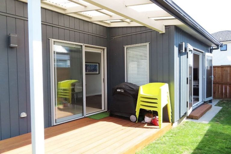 Photo of property in 5b Stafford Street, Silverstream, Upper Hutt, 5019