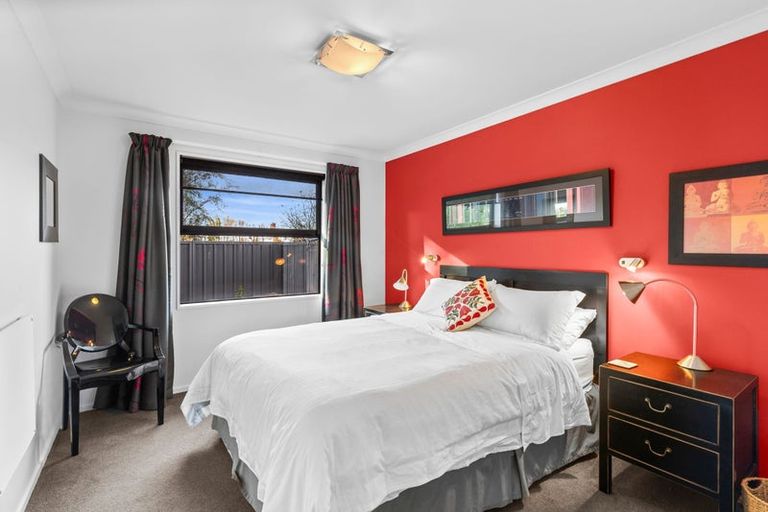 Photo of property in 40 Sanderlane Drive, Motueka, 7120