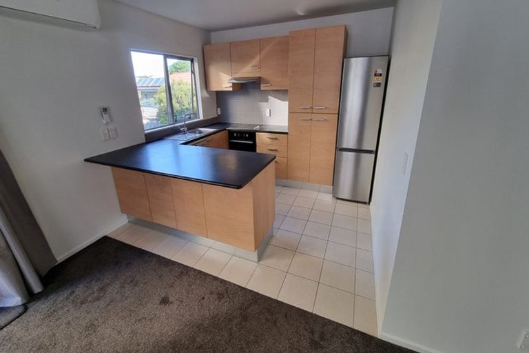 Photo of property in 18a Hythe Terrace, Mairangi Bay, Auckland, 0630