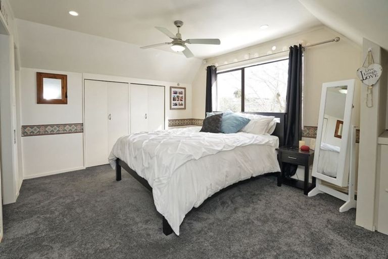 Photo of property in 8b Madison Place, Dinsdale, Hamilton, 3204