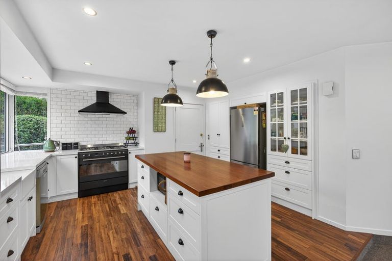 Photo of property in 25 Blair Terrace, Richmond, 7020