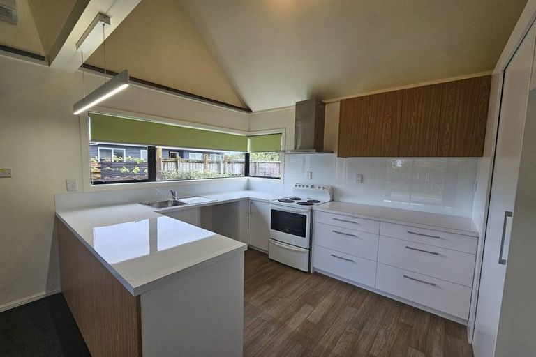 Photo of property in 60b Topaz Drive, Papamoa Beach, Papamoa, 3118