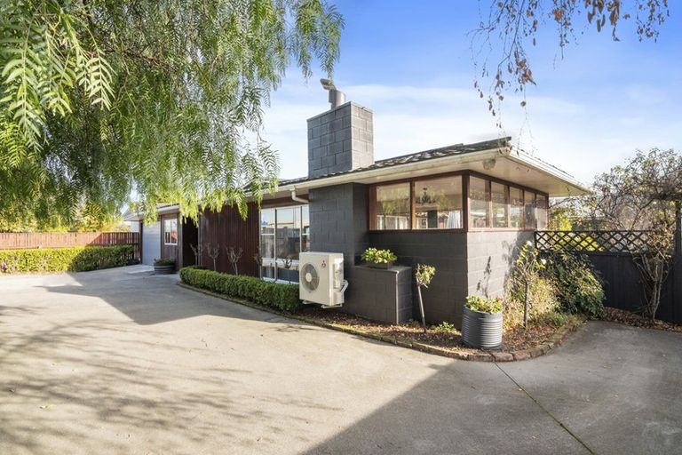Photo of property in 474 High Street, Motueka, 7120