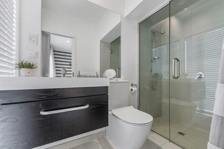 Photo of property in 83 Saint James Avenue, Papanui, Christchurch, 8053