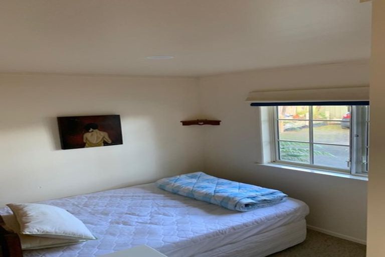 Photo of property in 261 Peacockes Road, Peacocke, Hamilton, 3282