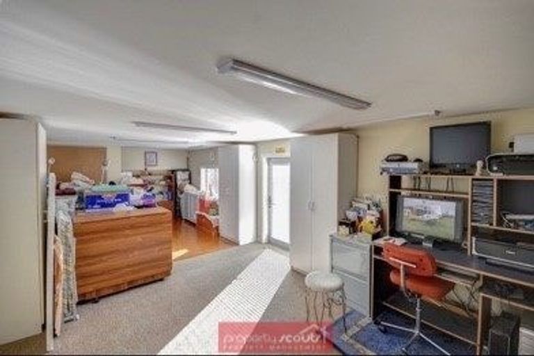 Photo of property in 13 Clyde Street, Kinmont Park, Mosgiel, 9024