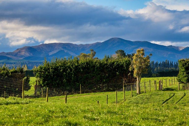 Photo of property in 125 Chapel Road, Loburn, Rangiora, 7472