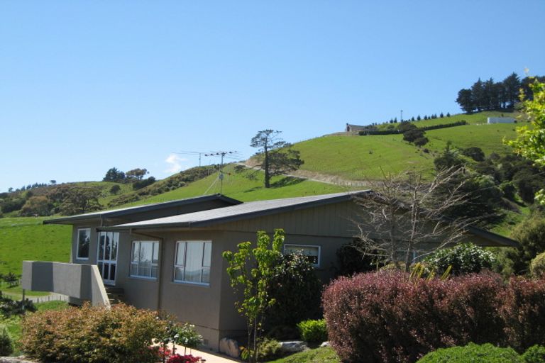 Photo of property in 6 Allisdair Street, Marybank, Nelson, 7010