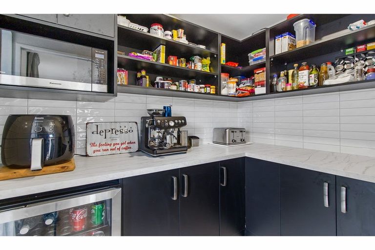 Photo of property in 54 Meadowstone Street, Gleniti, Timaru, 7910